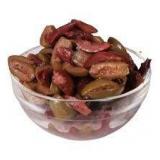 Savor Imports Greek Olive Mix Wedges 6.32 LB bag