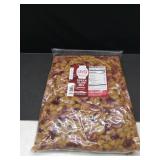 Savor Imports Greek Olive Mix Wedges 6.32 LB bag