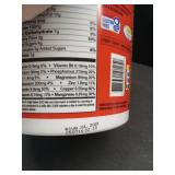 SunButter Creamy SunButter 5 Pounds