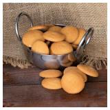 Nabisco Nilla Wafer Cookies 2 lb. Bag