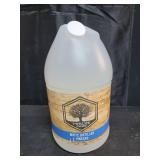 Twelve White Distilled Vinegar, 1 gallon