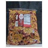 Savor Imports Greek Olive Mix Pouch, 5 Pounds