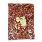 Savor Imports Greek Olive Mix Pouch, 5 Pounds