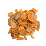 Block & Barrel Sizzling Snack Mix, 1lb Bag