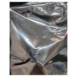 Block & Barrel Sizzling Snack Mix, 1lb Bag