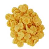 Fresh Gourmet Parmesan Cheese Crisps, 200 Gram Bag