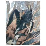 Fresh Gourmet Parmesan Cheese Crisps, 200 Gram Bag