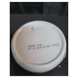 Highland Market Premier Roasted Beef Base, 16oz