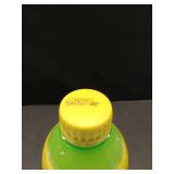 REALLEMON 100% LEMON JUICE FROM CONCENTRATE 32 OZ