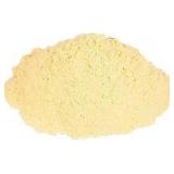 Zatarains Seasoned Fish Fry Batter 5 LB Bag