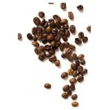 PJs Coffee Beans Viennese Blend 4.5 LB Bag