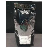 PJs Coffee Beans Viennese Blend 4.5 LB Bag