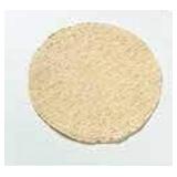 Mission Foods White Corn Tortilla  6 inch - 60 per pack