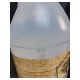 Twelve White Distilled Vinegar, 1 gallon