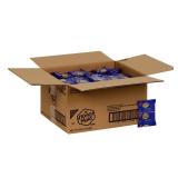 Honey Maid Graham Crackers, Bulk Lunch Snacks, 200 - .5 oz Snack Packs