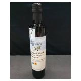 Sky Organics - Organic Extra Virgin Olive Oil, 16 fl oz - Cold Pressed & Unfiltered - Bright, Fresh, Authentic Flavor - Sourced from Farmers in Greece - 100% Pure - Kosher - Natural, Vegan, & Soy Free