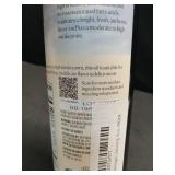 Sky Organics - Organic Extra Virgin Olive Oil, 16 fl oz - Cold Pressed & Unfiltered - Bright, Fresh, Authentic Flavor - Sourced from Farmers in Greece - 100% Pure - Kosher - Natural, Vegan, & Soy Free