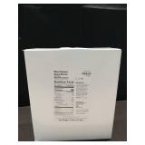 Sysco Classic Miso Mustard Sauce Starter 12 LB (Unami forward with a touch of mustard to add a zesty flavor)