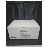 Gourmet Table Maple Flavored Breakfast Syrup, 1.5 Ounce Cup - 100 per case