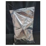 Block & Barrel Sizzling Snack Mix, 1lb Bag