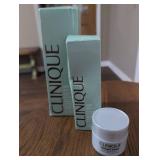 Clinique Smart Custom-Repair Moisturizer Set