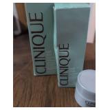 Clinique Smart Custom-Repair Moisturizer Set