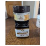 Manuka Doctor Honey 125 MGO & Manuka Miracle Skin Care Set