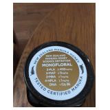 Manuka Doctor Honey 125 MGO & Manuka Miracle Skin Care Set