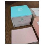 South Beach Skincare Set with Pluck It Epilator