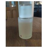 Jil Sander Frosted Glass Perfume