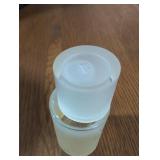 Jil Sander Frosted Glass Perfume