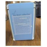 Doe Dawn Collection False Eyelash Set - 5 Styles