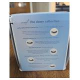 Doe Dawn Collection False Eyelash Set - 5 Styles