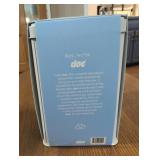 Doe Dawn Collection False Eyelash Set - 5 Styles