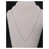 Native American Sterling Silver and Stone Inlay Jewelry Set