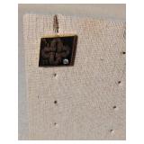 Diamond Studded Southern Public Service Company Recognition Pins Collection