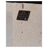 Diamond Studded Southern Public Service Company Recognition Pins Collection