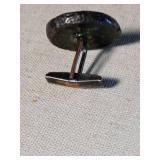 Boy Scouts of America Collection - Pocket Watch and Pin