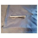 Classic Safety Razor with Display Stand