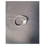 Seiko Quartz Watch with Original Box