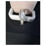 Studior and Perini Ladies Watch Set