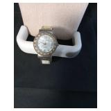 Studior and Perini Ladies Watch Set