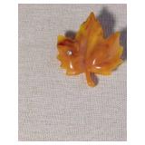 Retro Halloween Pin and Autumn Brooch Collection