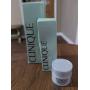 Clinique Smart Custom-Repair Moisturizer Set
