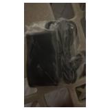 Bawofu 5V 2A Micro USB Power Supply Wall Charger AC/DC Adapter Universal Power Adapter