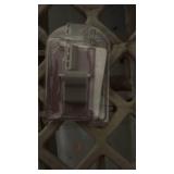 MARGE PLUS Compatible with Apple Watch Band 38mm 40mm 41mm 42mm 44mm 45mm 46mm 49mm Women Men, Stainless Steel Mesh Loop Magnetic Clasp Replacement for iWatch Series 11 10 9 8 7 6 5 4 SE3 SE2 Ultra 3