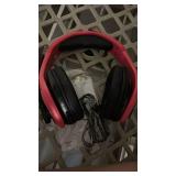 Tatybo Wireless Gaming Headset with mic