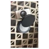 Aeinidi 2025 3 in 1 Wireless Charging Station Compatible with MagSafe, 15W Fast Magnetic Mag-Safe Charger Stand for Apple iPhone 17 16 15 14 13 12 Series iWatch AirPods Pro 4 3 2, Black