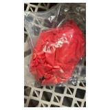 Swimways Disney Pixar Cars Inflatable Water Boat Vehicle, Inflatable Pool Floats and Kids Pool Toys, Cars Pool Party Supplies for Kids Aged 3 & Up