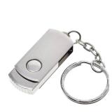 HiLetgo BadUsb Beetle Bad USB Microcontroller ATMEGA32U4 Development Board Virtual Keyboard for Arduino Leonardo R3 DC 5V 16MHz